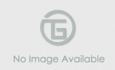 no-image-available