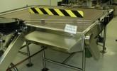 test-a