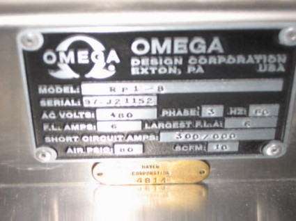 3082i